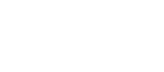 OKX下载地址最新官方入口及安装指南 欧意数字货币交易平台logo